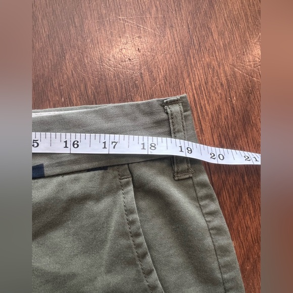 Men’s Five Four shorts size 36 - Picture 5 of 5